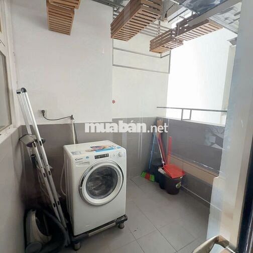 ⭐LACASA CHO THUÊ 2PN2WC 105m2 FULL NỘI THẤT GIÁ CHỈ 14 TRIỆU