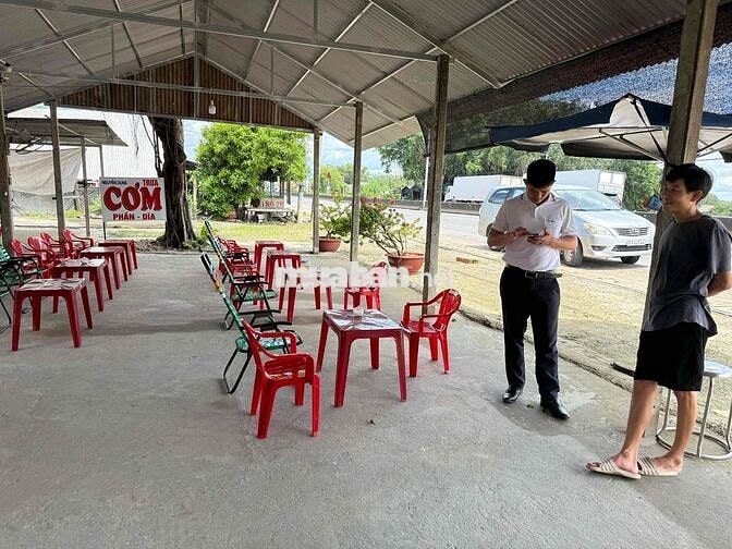 BDS mặt tiền đường 784, ngang 30m , dài 84m, thổ cư 400m2