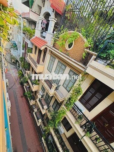BÁN NHÀ VĂN CAO,BA ĐÌNH-PHÂN LÔ-GARA ÔTÔ-YÊN TĨNH-ÔTÔ DỪNG ĐỖ NGÀY ĐÊM