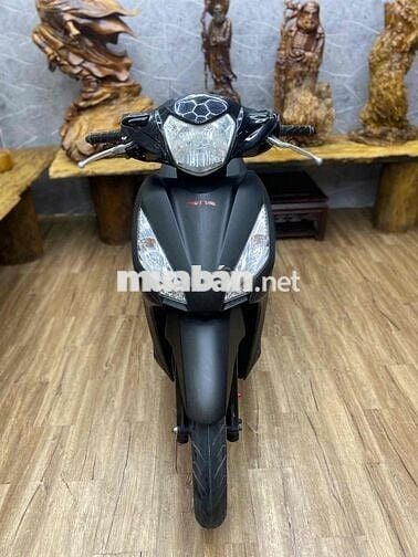 👉Vision 2016 biển SG dàn áo đẹp keng, máy bao êm