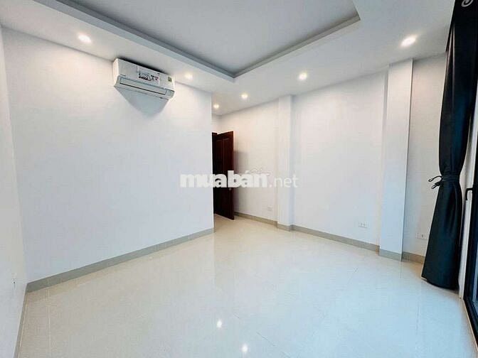 MẶT PHỐ KINH DOANH ĐỈNH - LÔ GÓC THOÁNG SÁNG  - THANG MÁY