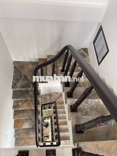 CAM KẾT TIN THẬT ẢNH THẬT GIÁ THẬT CAM KẾT TIN THẬT ẢNH THẬT GIÁ THẬT