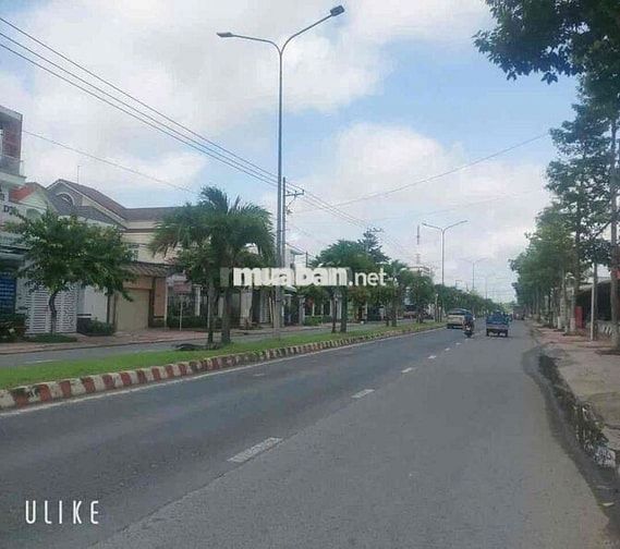NHÀ ĐẸP NHƯ MỚI ĐƯỜNG PHÓ CƠ ĐIỀU