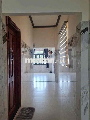 NHÀ ĐẸP NHƯ MỚI ĐƯỜNG PHÓ CƠ ĐIỀU