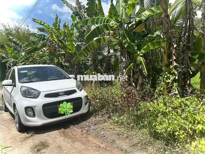 Đất nhà đang ở chính chủ bán HH cho a chị kết nối