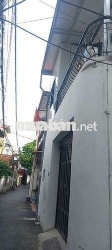 ✈️SIÊU PHẨM THÁNG 8 ĐƯỜNG PHÚC LỢI.LONG BIÊN✈️56 m2. 2 tầng. Giá 5tỷ.