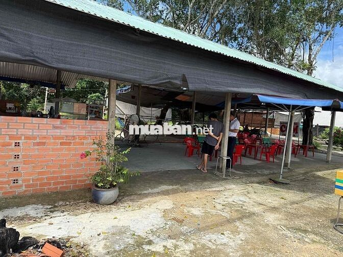 BDS mặt tiền đường 784, ngang 30m , dài 84m, thổ cư 400m2