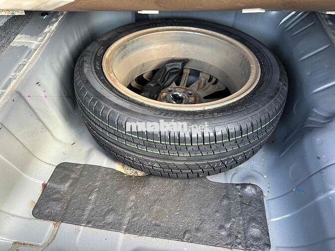 Honda City 2019 CVT - 34000 km nhà mua mới