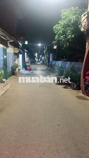 ✈️SIÊU PHẨM THÁNG 8 ĐƯỜNG PHÚC LỢI.LONG BIÊN✈️56 m2. 2 tầng. Giá 5tỷ.