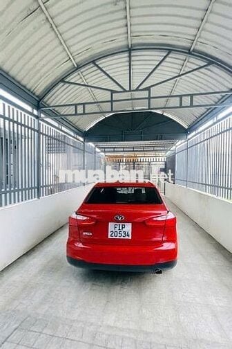 BÁN NHÀ HIẾM, 90M2, HXH, NGAY CHỢ HIỆP THÀNH, QUẬN 12, NHỈNH 4,4 TỶ