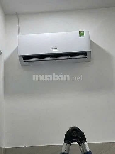 Cho thuê nhà hẻm 3m(BG) Bùi Minh Trực, P.5, Q.8 giá 13.5tr