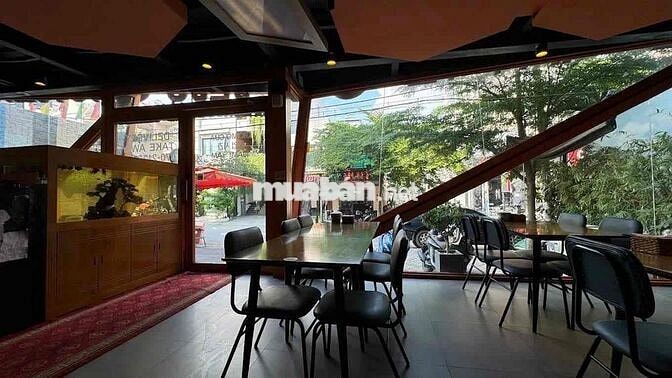 CHO THUÊ NHÀ 122 ĐƯỜNG D5 PHƯỜNG 25 QUẬN BÌNH THẠNH