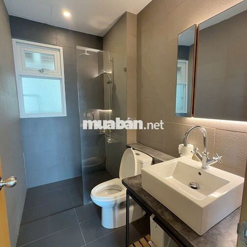 ⭐LACASA CHO THUÊ 2PN2WC 105m2 FULL NỘI THẤT GIÁ CHỈ 14 TRIỆU