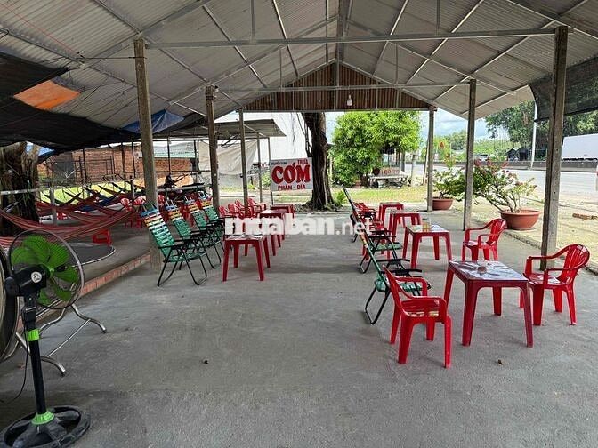 BDS mặt tiền đường 784, ngang 30m , dài 84m, thổ cư 400m2