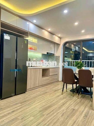 B ÁN NHÀ TÔ VĨNH DIỆN .QUẬN THANH XUÂN