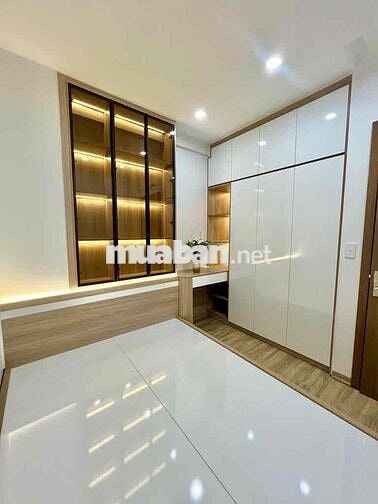 B ÁN NHÀ TÔ VĨNH DIỆN .QUẬN THANH XUÂN