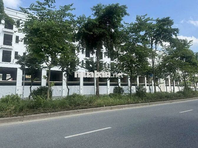 ĐẤT ĐẸP KIÊN THÀNH -NGÕ THÔNG -GIÁ TỐT