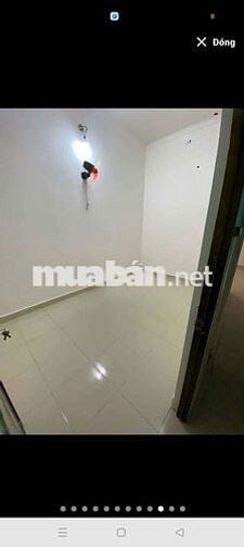 NHÀ NGUYÊN CĂN 85M2 MỚI ĐẸP 4PN 2WC MẶT TIỀN NGUYỄN VĂN QUỲ