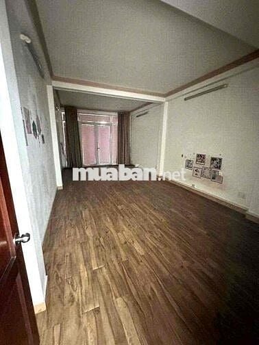 NGUYÊN CĂN TÂN BÌNH ( 8 PHÒNG ) KD TỰ DO ( 4x19)