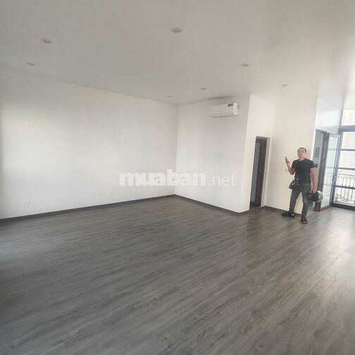 🔥 Cho thuê shophouse 5 tầng Vincom Ocean Park chỉ 10tr/tháng