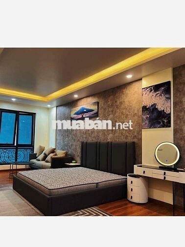 Căn hộ cao cấp ở 172 Trung Phụng giá 7,5tr thanh toán 1cọc1