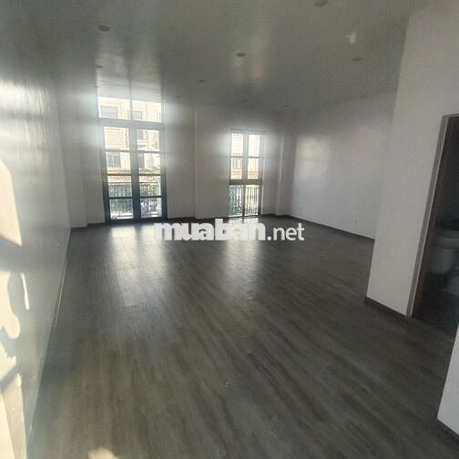 🔥 Cho thuê shophouse 5 tầng Vincom Ocean Park chỉ 10tr/tháng