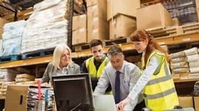 TUYỂN GẤP 3NV ƯU TIÊN NGƯỜI LỚN TUỔI  VỊ TRÍ PHỤ KHO,BÁN HÀNG,GIÚP Ệ