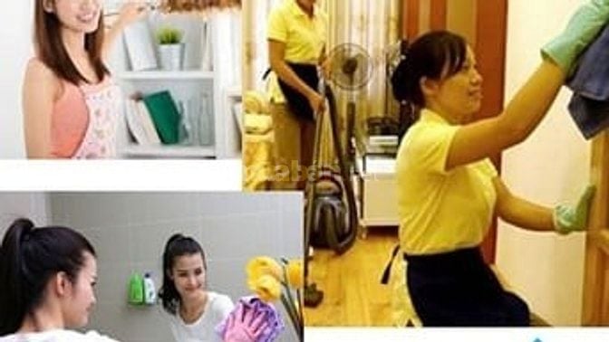 TUYỂN GẤP 3NV ƯU TIÊN NGƯỜI LỚN TUỔI  VỊ TRÍ PHỤ KHO,BÁN HÀNG,GIÚP Ệ