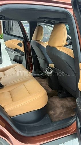 RX350 Premium 2023 siêu luớt 7000 Km, dán full Ppf cả xe.