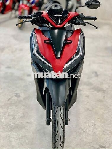 HONDA VARIO 150 BSTP CHÍNH CHỦ