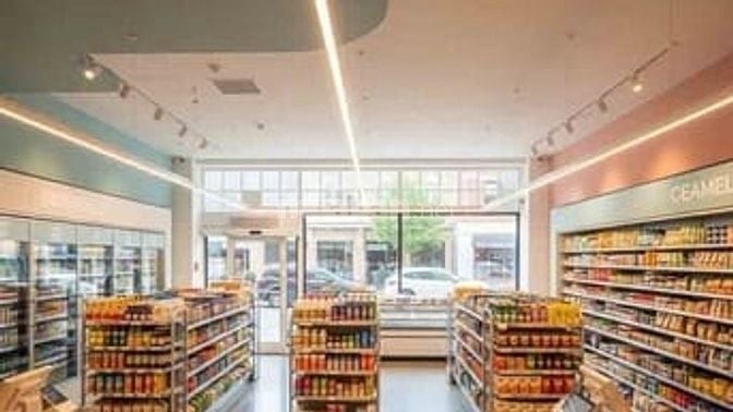 TUYỂN GẤP 3NV ƯU TIÊN NGƯỜI LỚN TUỔI  VỊ TRÍ PHỤ KHO,BÁN HÀNG,GIÚP Ệ