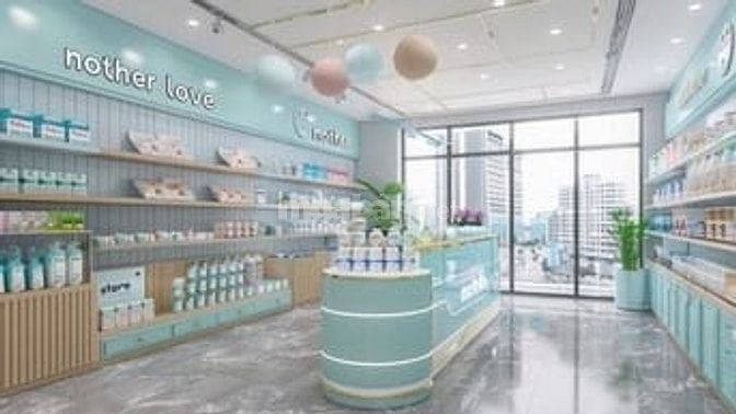 TUYỂN GẤP 3NV ƯU TIÊN NGƯỜI LỚN TUỔI  VỊ TRÍ PHỤ KHO,BÁN HÀNG,GIÚP Ệ
