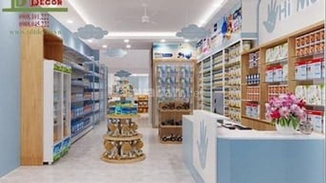 TUYỂN GẤP 3NV ƯU TIÊN NGƯỜI LỚN TUỔI  VỊ TRÍ PHỤ KHO,BÁN HÀNG,GIÚP Ệ