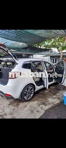 2019 Rondo GAT - 150000 km