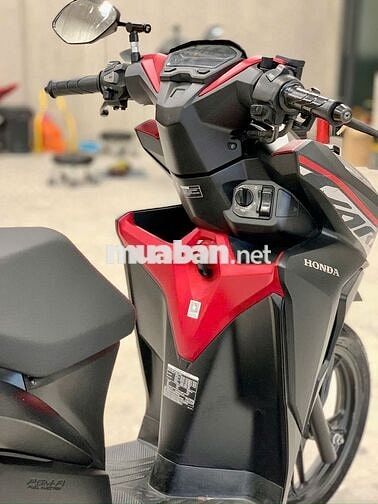 HONDA VARIO 150 BSTP CHÍNH CHỦ