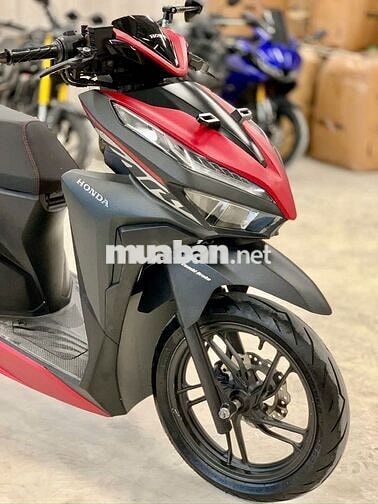 HONDA VARIO 150 BSTP CHÍNH CHỦ