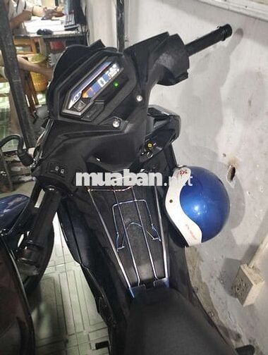 Winer x 2020 14tr