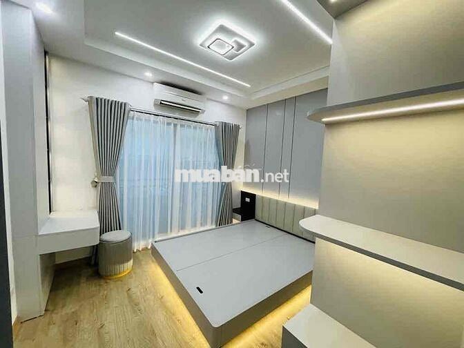 B ÁN NHÀ TÔ VĨNH DIỆN .QUẬN THANH XUÂN