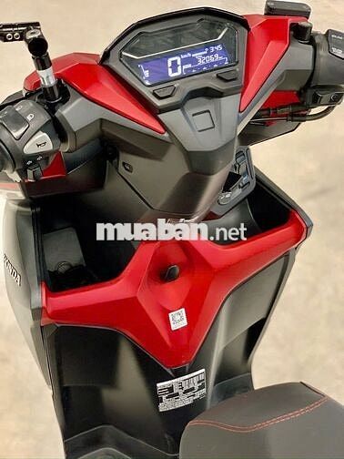 HONDA VARIO 150 BSTP CHÍNH CHỦ