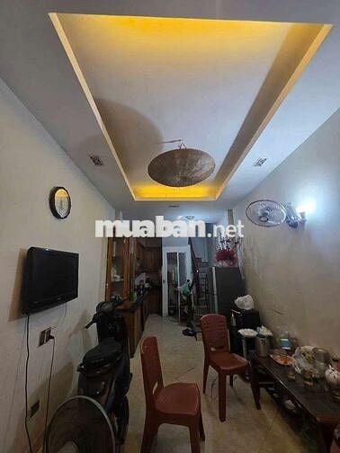 🔥 7,9 TỶ –LÊ QUÝ ĐÔN – 2 THOÁNG – GẦN HỒ HOÀN KIẾM