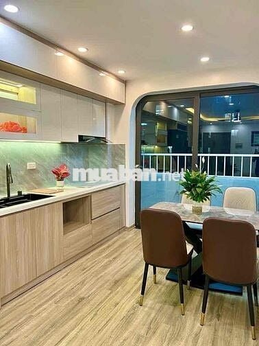 B ÁN NHÀ TÔ VĨNH DIỆN .QUẬN THANH XUÂN