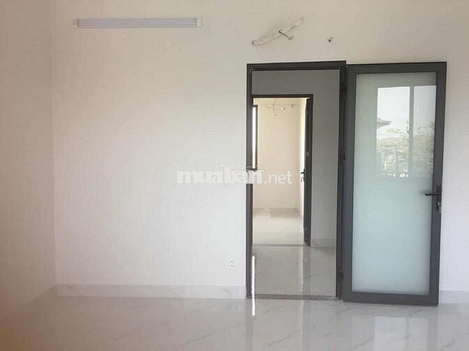 Cho thuê Nhà phố vườn 1 trệt 1 lầu 3pn 2vs giá *** hiện tại