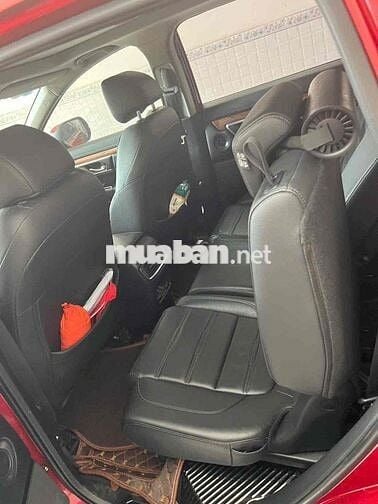 Honda CR V 2020 1.5L - 96000 km