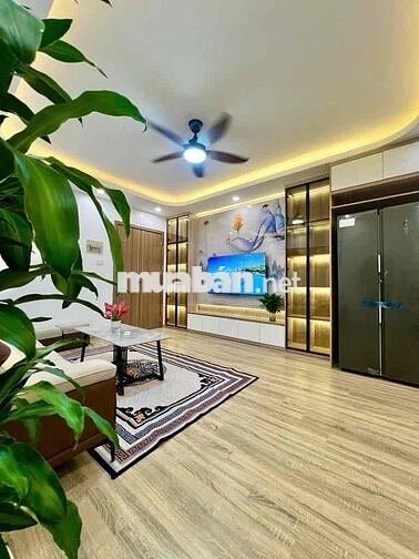 B ÁN NHÀ TÔ VĨNH DIỆN .QUẬN THANH XUÂN