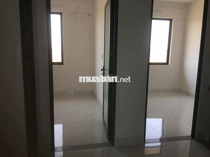 Cho thuê Nhà phố vườn 1 trệt 1 lầu 3pn 2vs giá *** hiện tại
