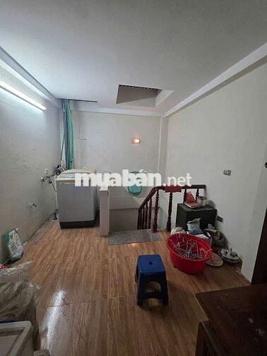 🔥 7,9 TỶ –LÊ QUÝ ĐÔN – 2 THOÁNG – GẦN HỒ HOÀN KIẾM