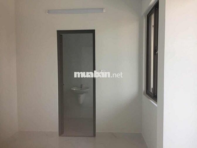 Cho thuê Nhà phố vườn 1 trệt 1 lầu 3pn 2vs giá *** hiện tại