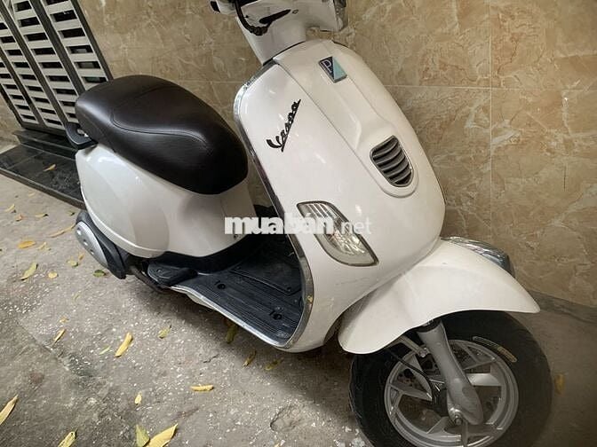 Bán cúp xe ga50cc dáng lx như mới