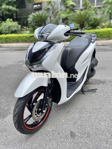 SH VIỆT NAM 2022!! 150cc PHANH CBS - CHẠY LƯỚT