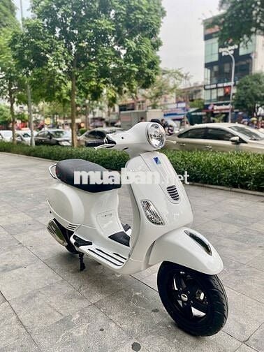 Vespa lx 2013 27281 3vie  zin chất 100%